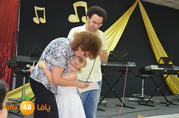 markazconcert527 (44).JPG